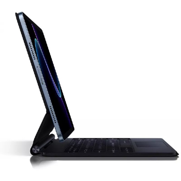 Клавиатура Xiaomi Pad 7/7 Pro Focus Keyboard